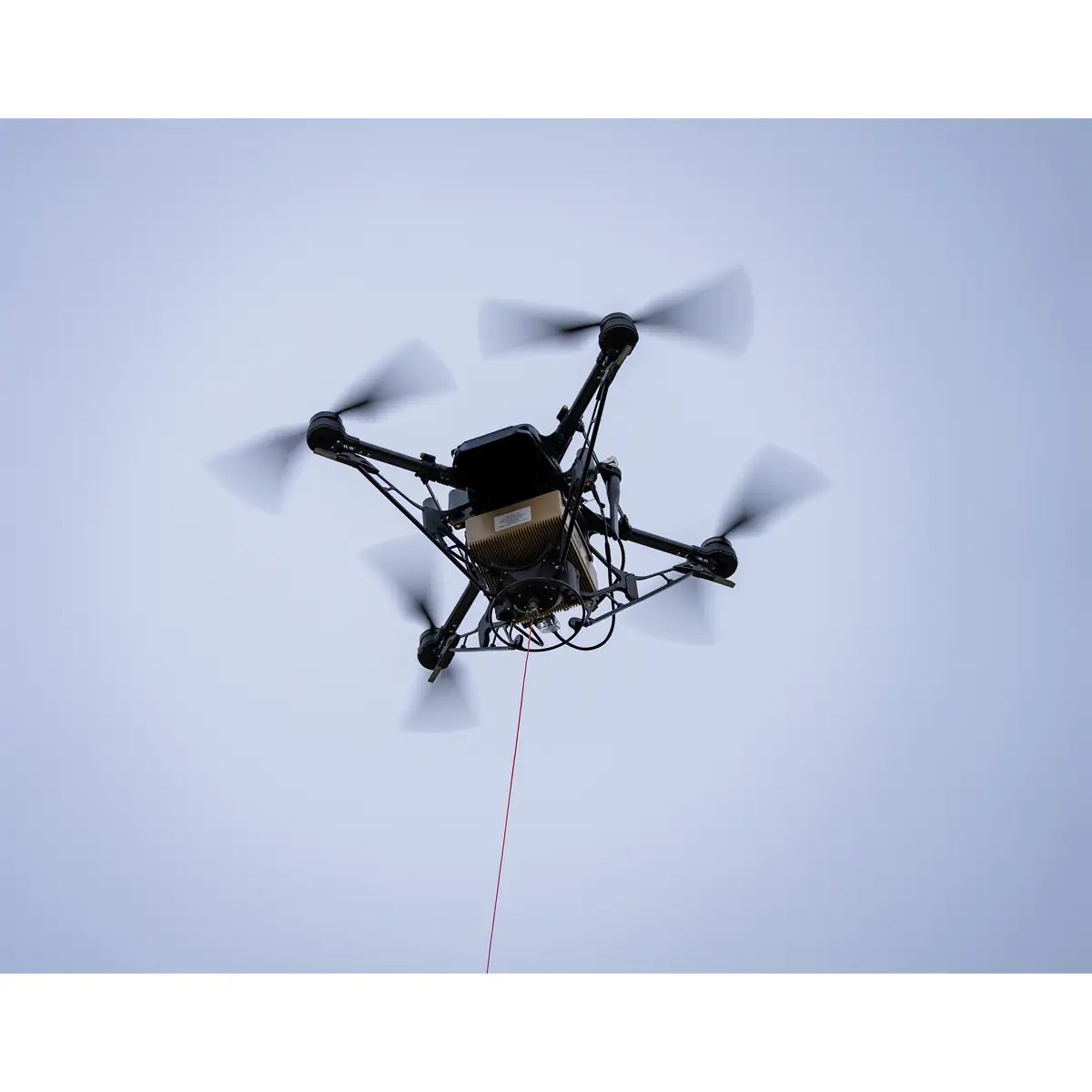 Hover005-1200x1200.webp