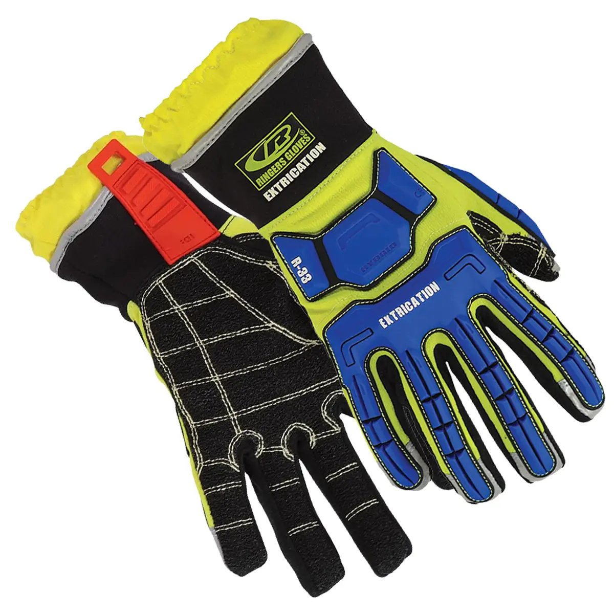 Hybrid-Extrication-Hi-Vis-Gloves-pair-1200x1200.webp