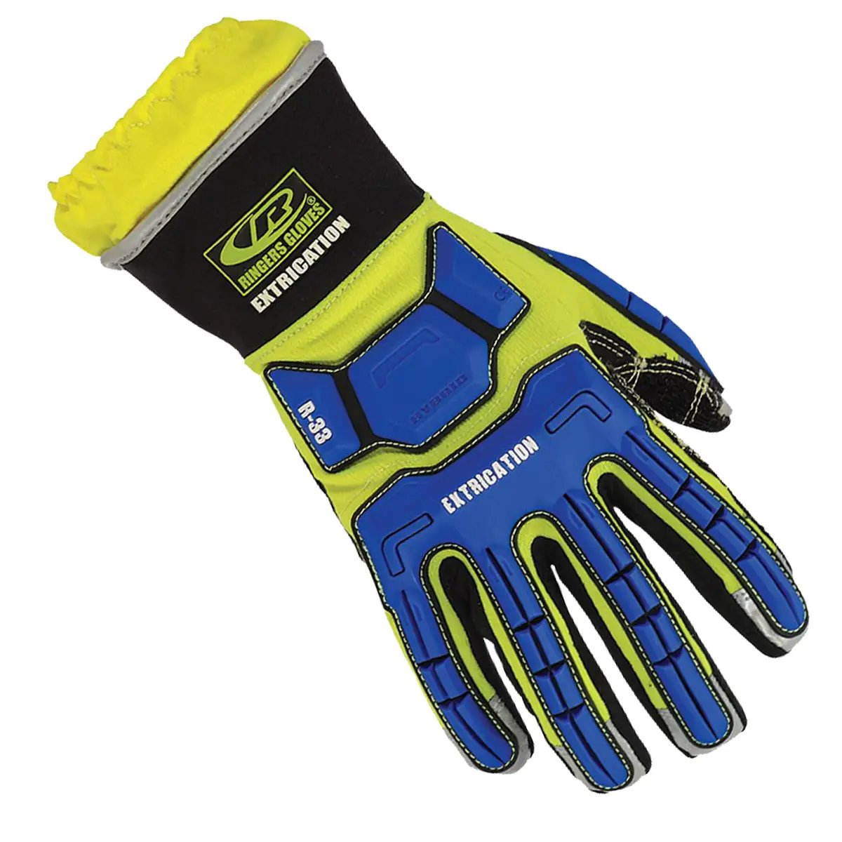Hybrid-Extrication-Hi-Vis-Gloves1200x1200.webp