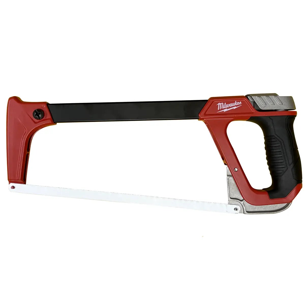 J585-Saw-1200x1200.webp