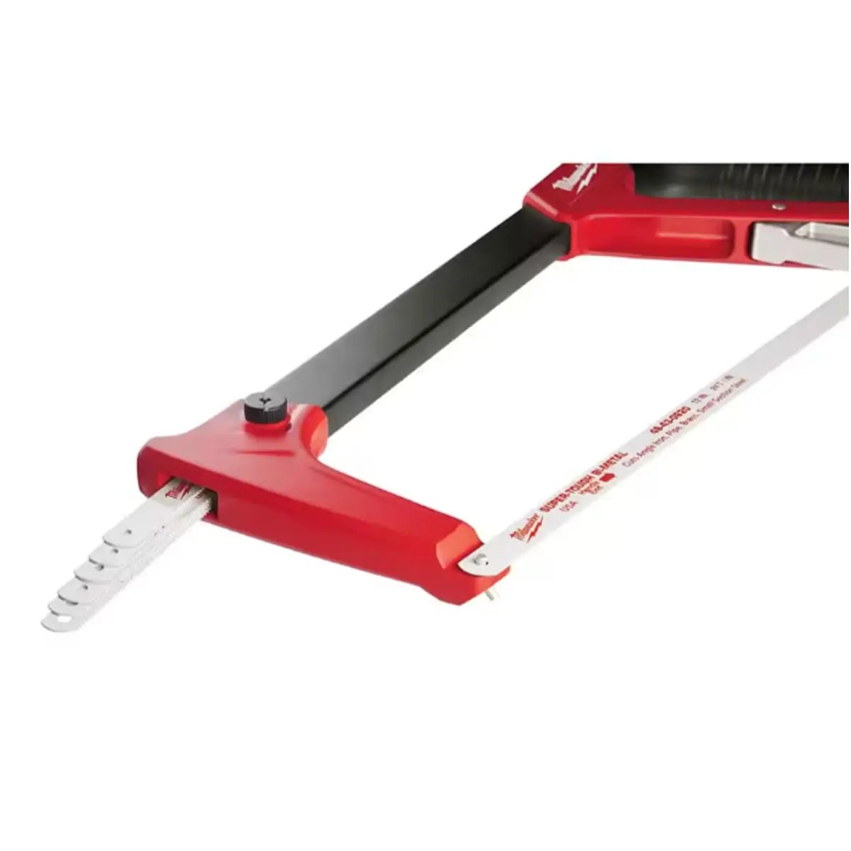 J585-Saw-Side-1200x1200.webp