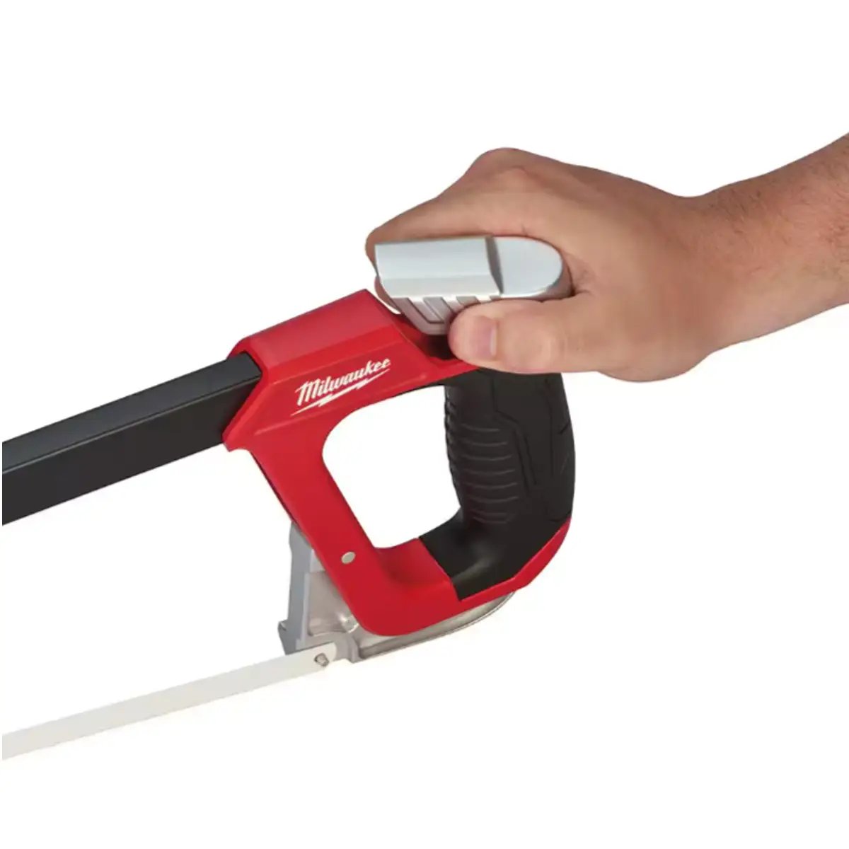 J585-Saw-top-1200x1200.webp