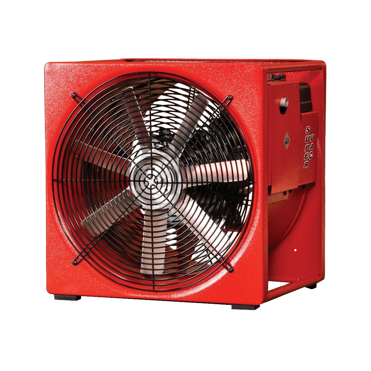 J670-2025-1200x1200.webp