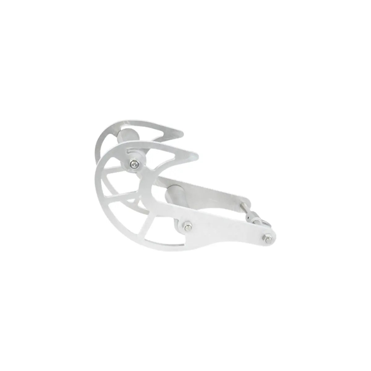 J735-1200x1200-2025.webp