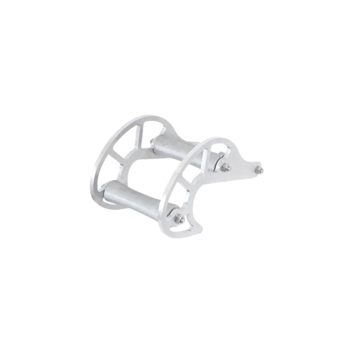 J735-V2-1200x1200-2025.webp