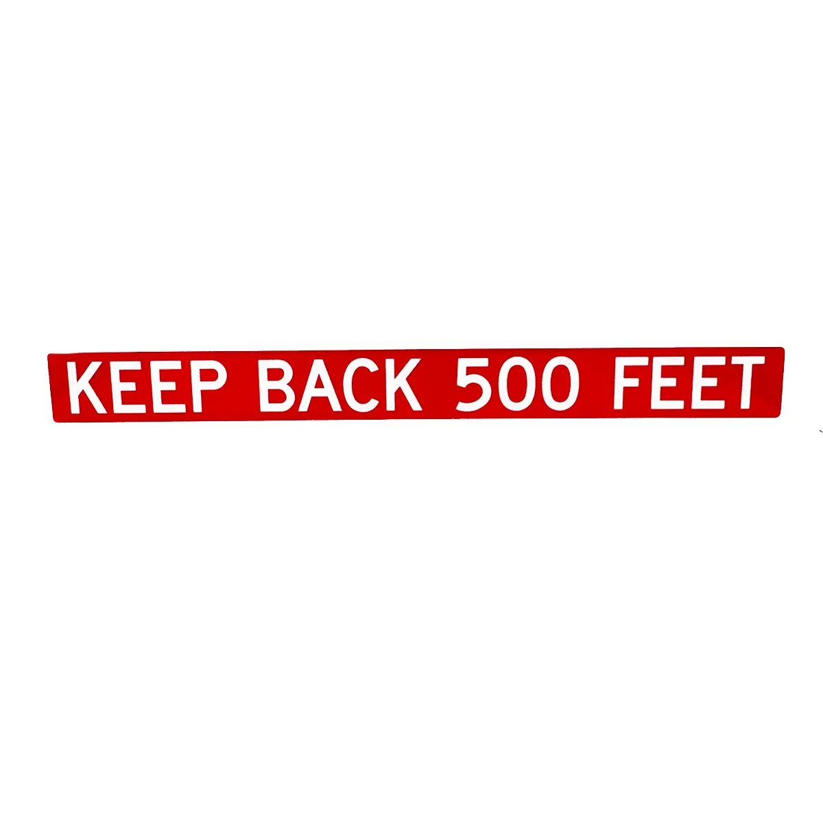 J880-V2-1200x1200-2025.webp