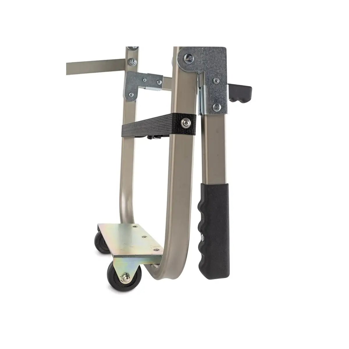 JSA-800-W-1200x1200.webp