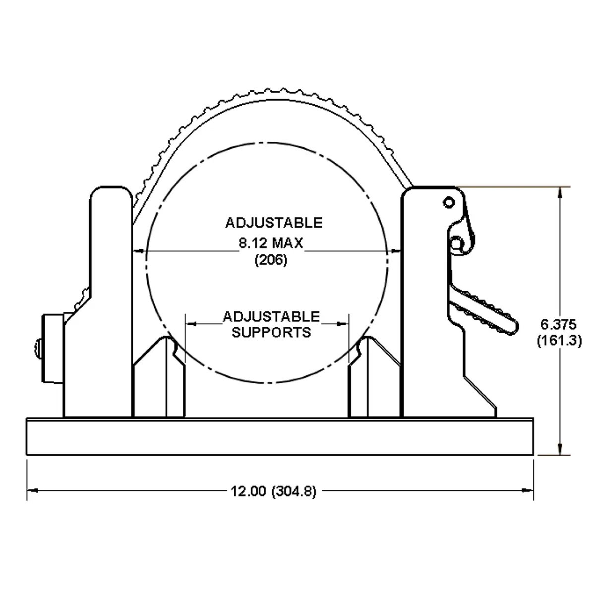 K5020-drawing-1200x1200.webp