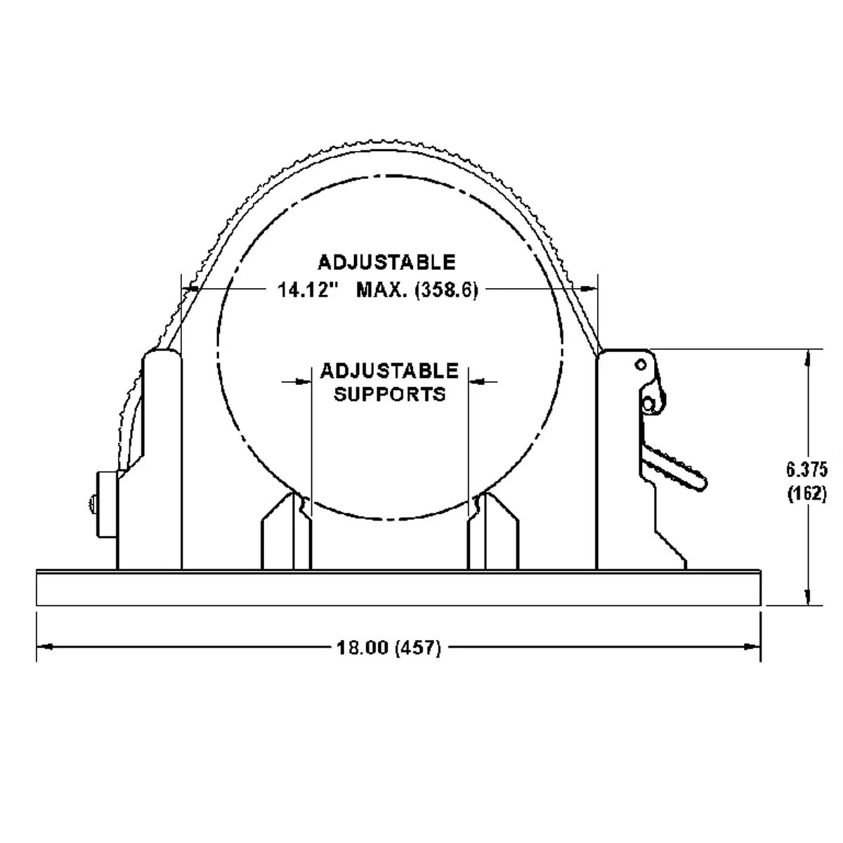 K5020L-drawing-1200x1200.webp