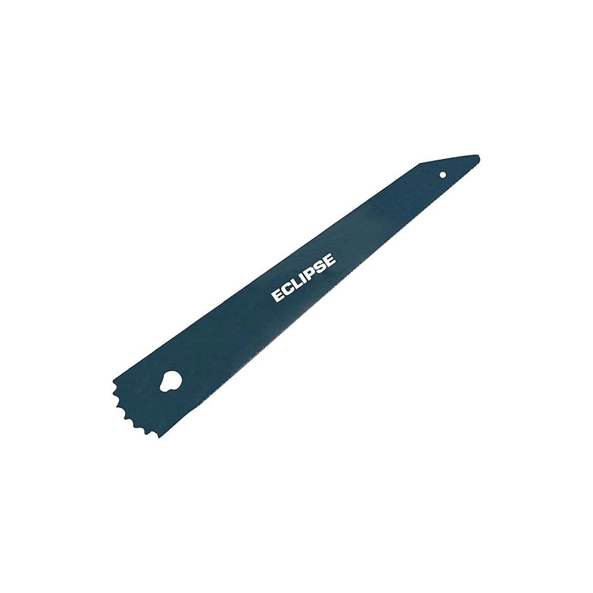 L29001-1200x1200-2025.webp