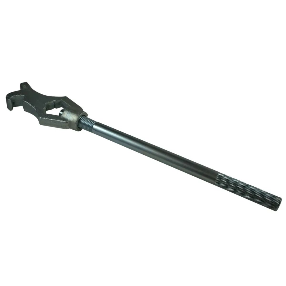 L780-1200x1200.webp