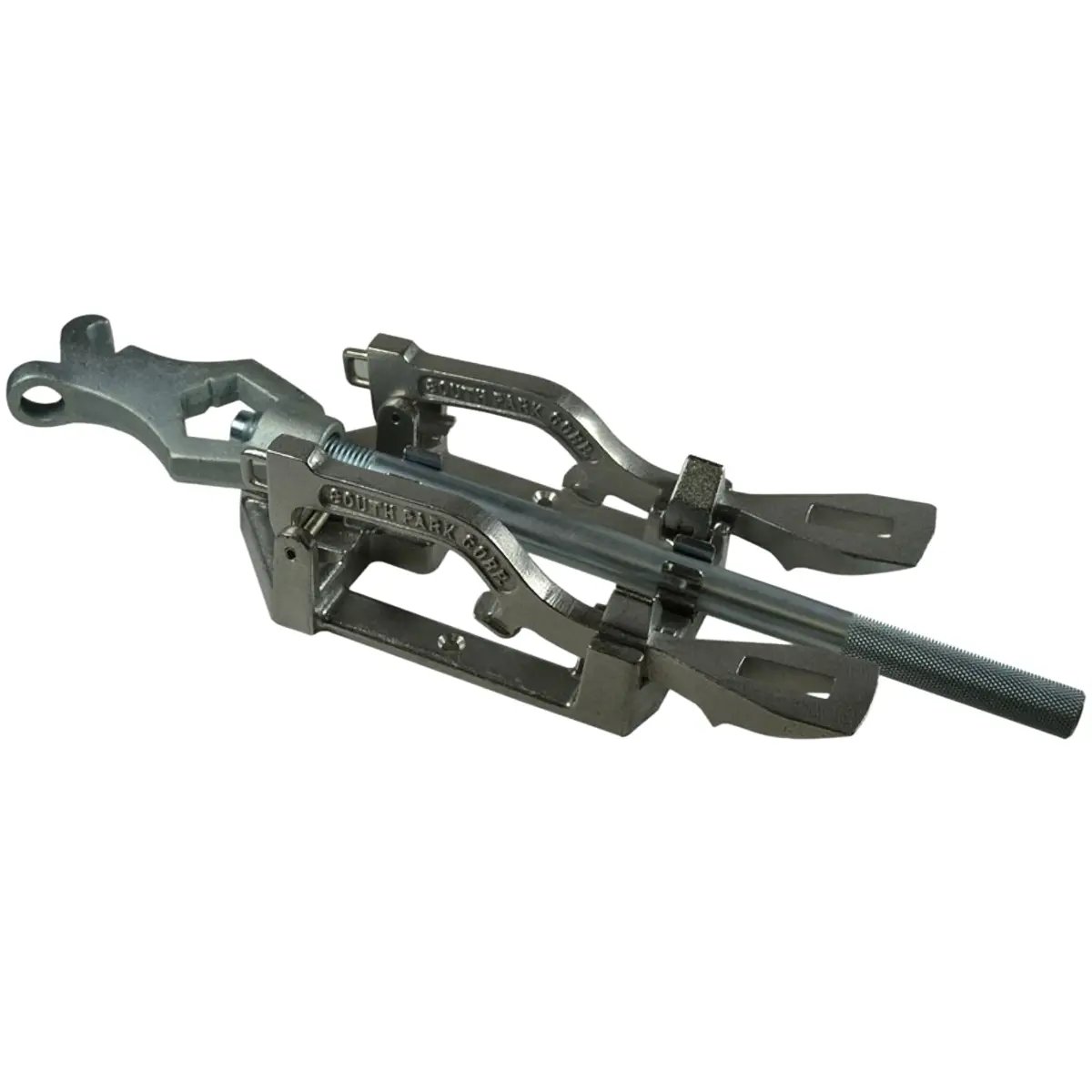 L780-Hero-1200x1200.webp