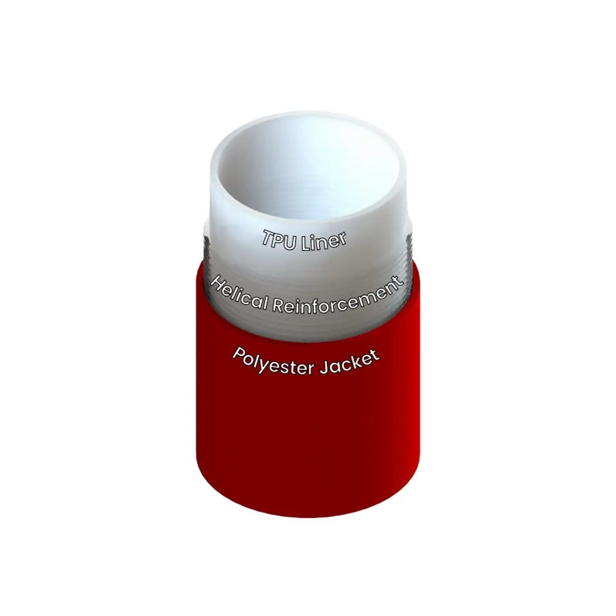 LWB-1-Cover-1200x1200.webp