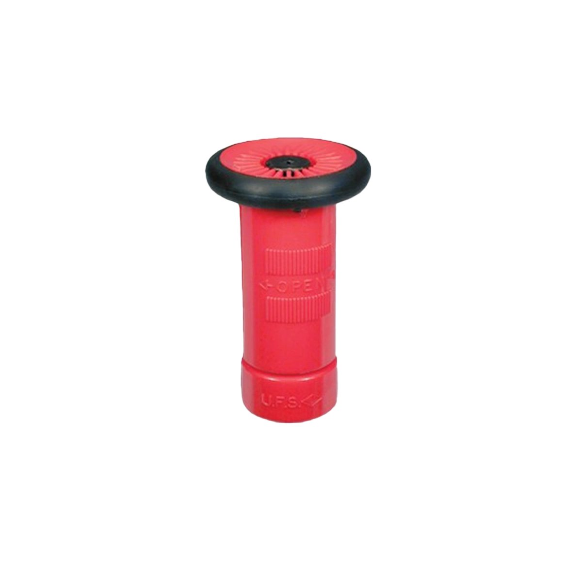 Lexan Combination Fog Nozzles-1200x1200.webp