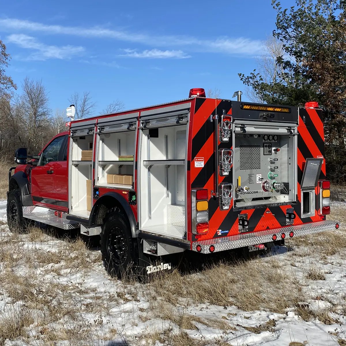 Light-Tactical-Pumper-Darley-wp-1200x1200.webp