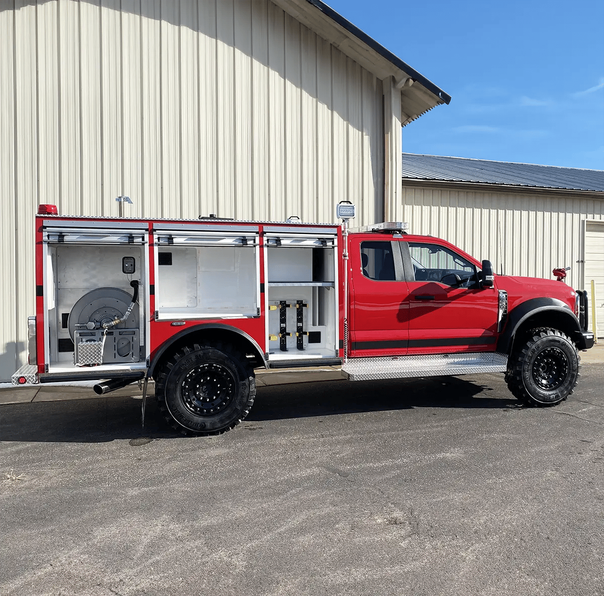 Light-Tactical-Pumper-Pass-Side-Opened-wp-1200x1200.webp
