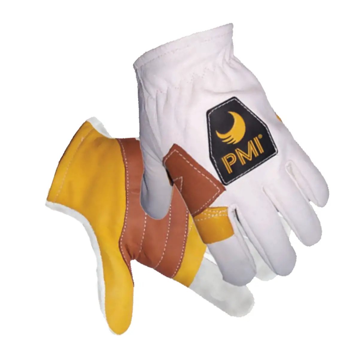 Lightweight-Rappel-Gloves-pair-1200x1200.webp