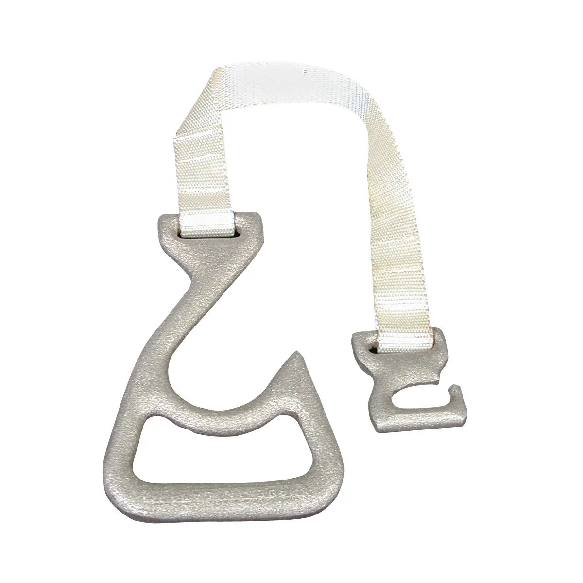 M684-Rope-1200x1200-2025.webp