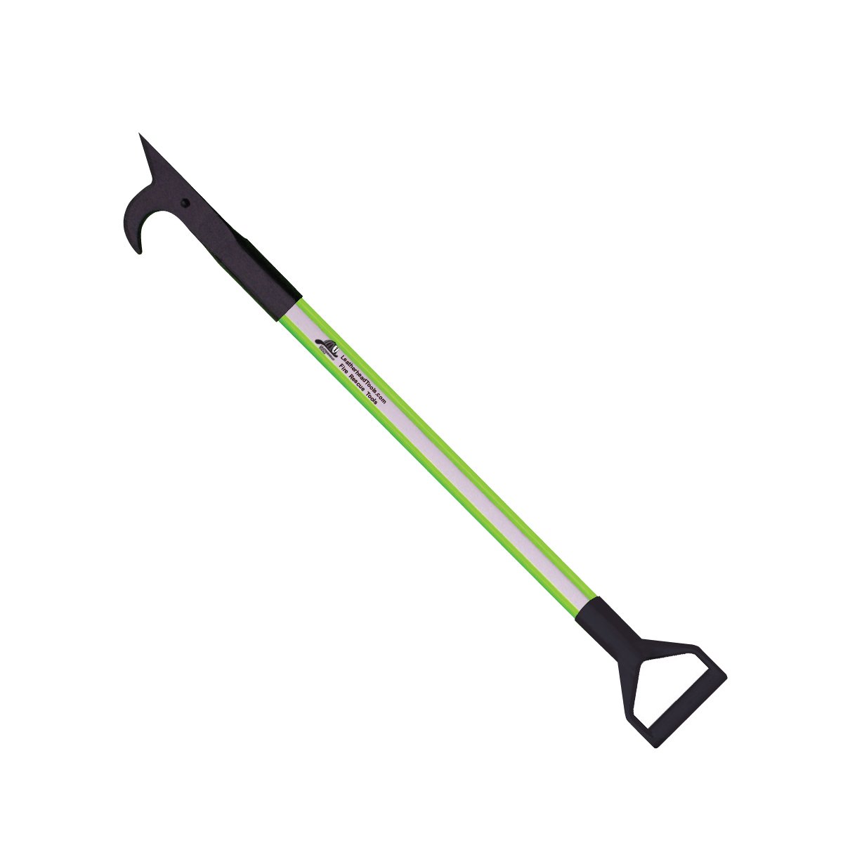 MBN372B-Short-handle-1200x-1200.jpg