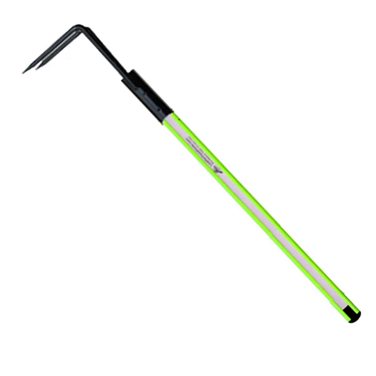 MBN377-Lime--butt-1200x1200.webp