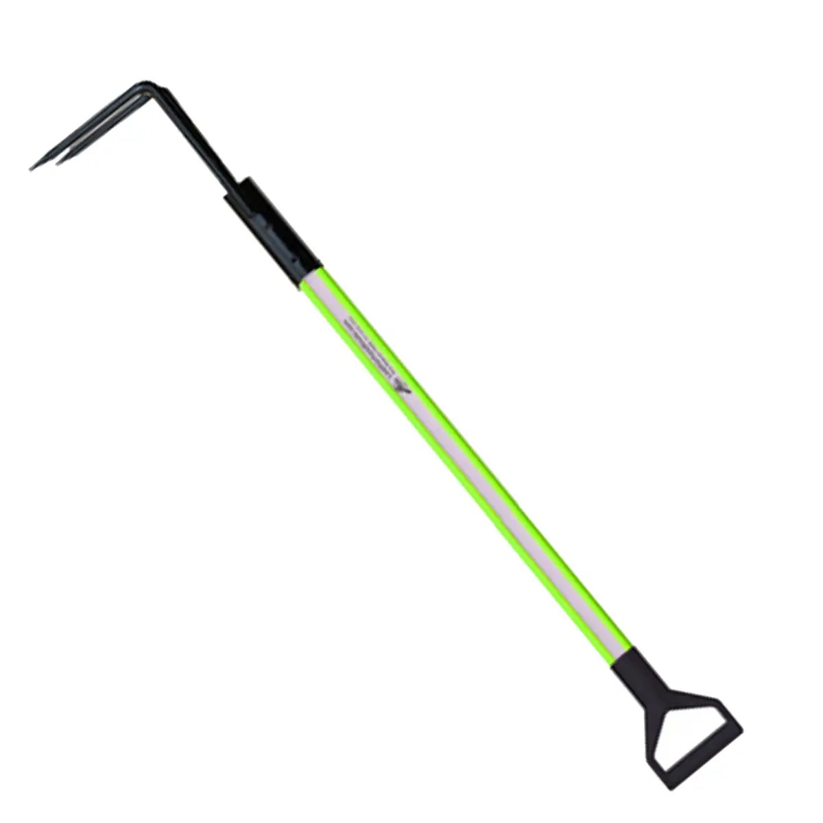 MBN377-Lime-1200x1200.webp