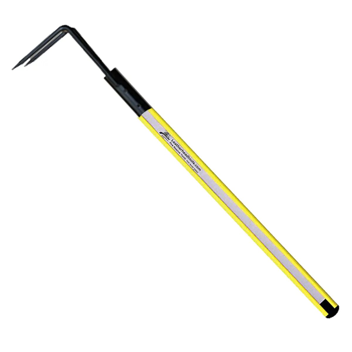 MBN377-yellow-butt-1200x1200.webp