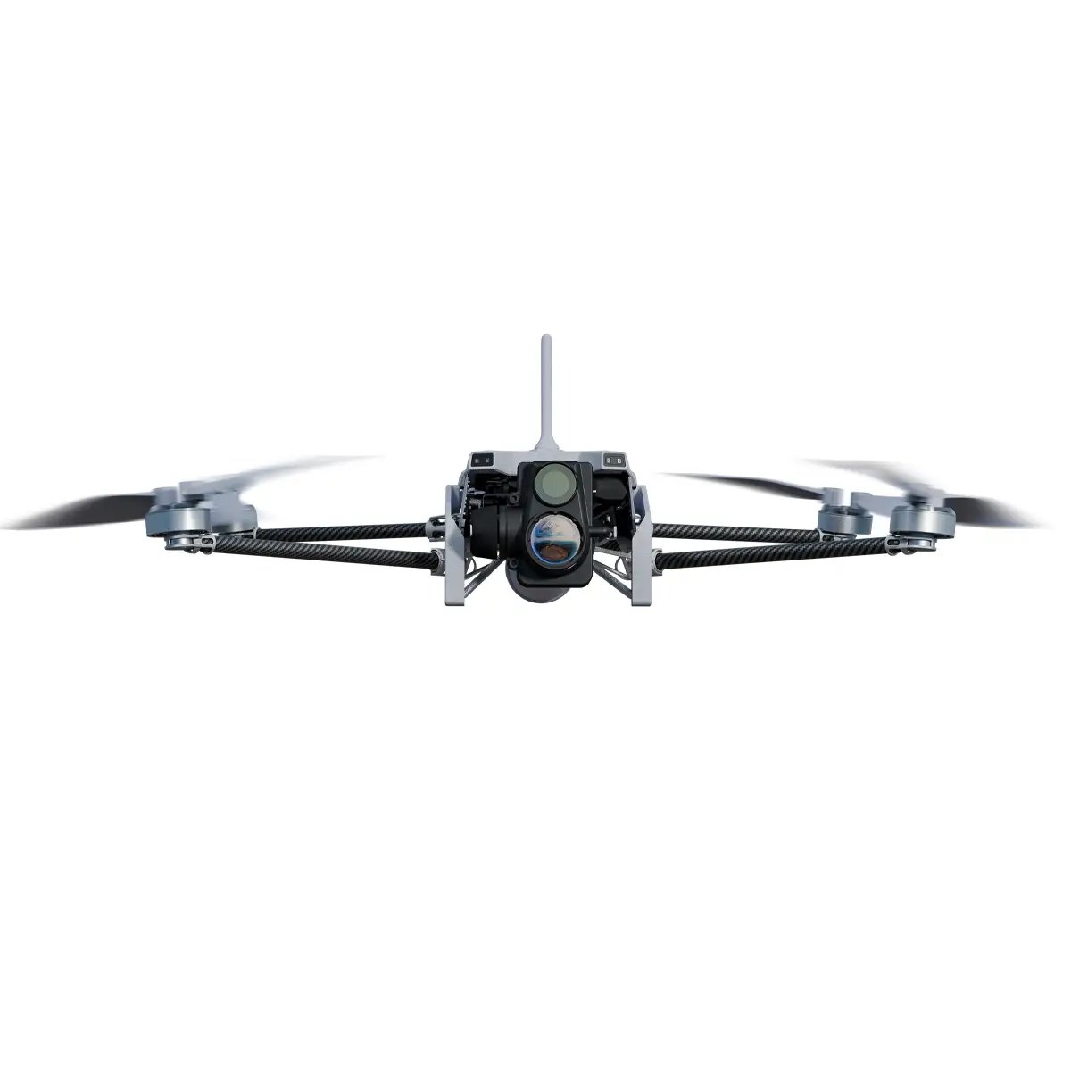 ML824000413001-2-1200x1200.webp