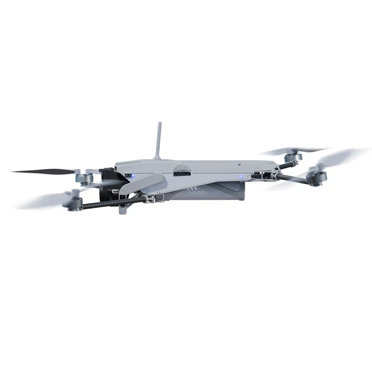 ML824000413001-3-1200x1200.webp