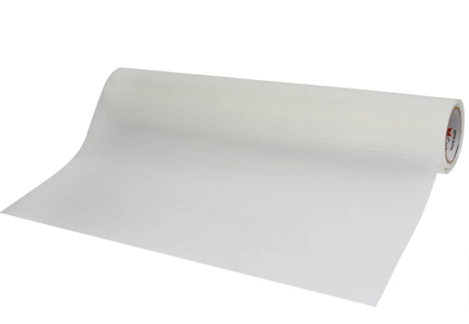 CTG Non-Abrasive Gription - 24