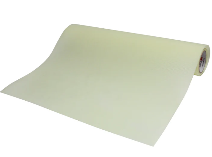 CTG Non-Abrasive Gription - 24