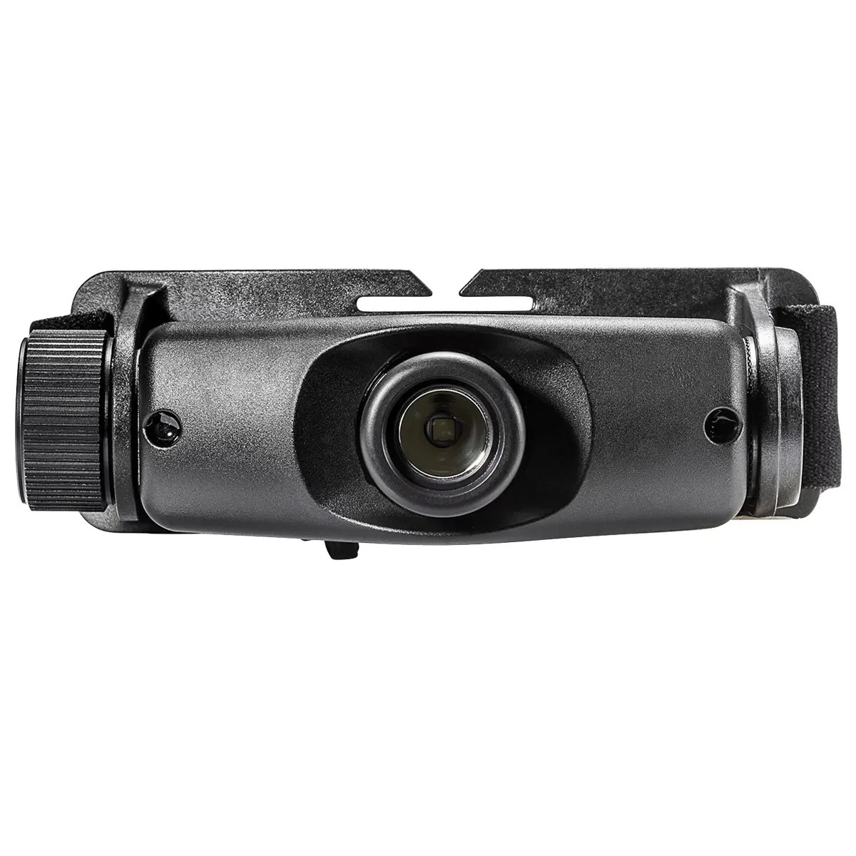 MLHS3ABK-V2-1200x1200.webp