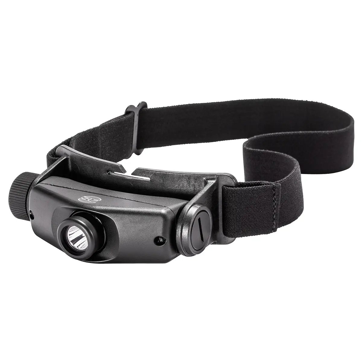 MLHS3ABK-V3-1200x1200.webp