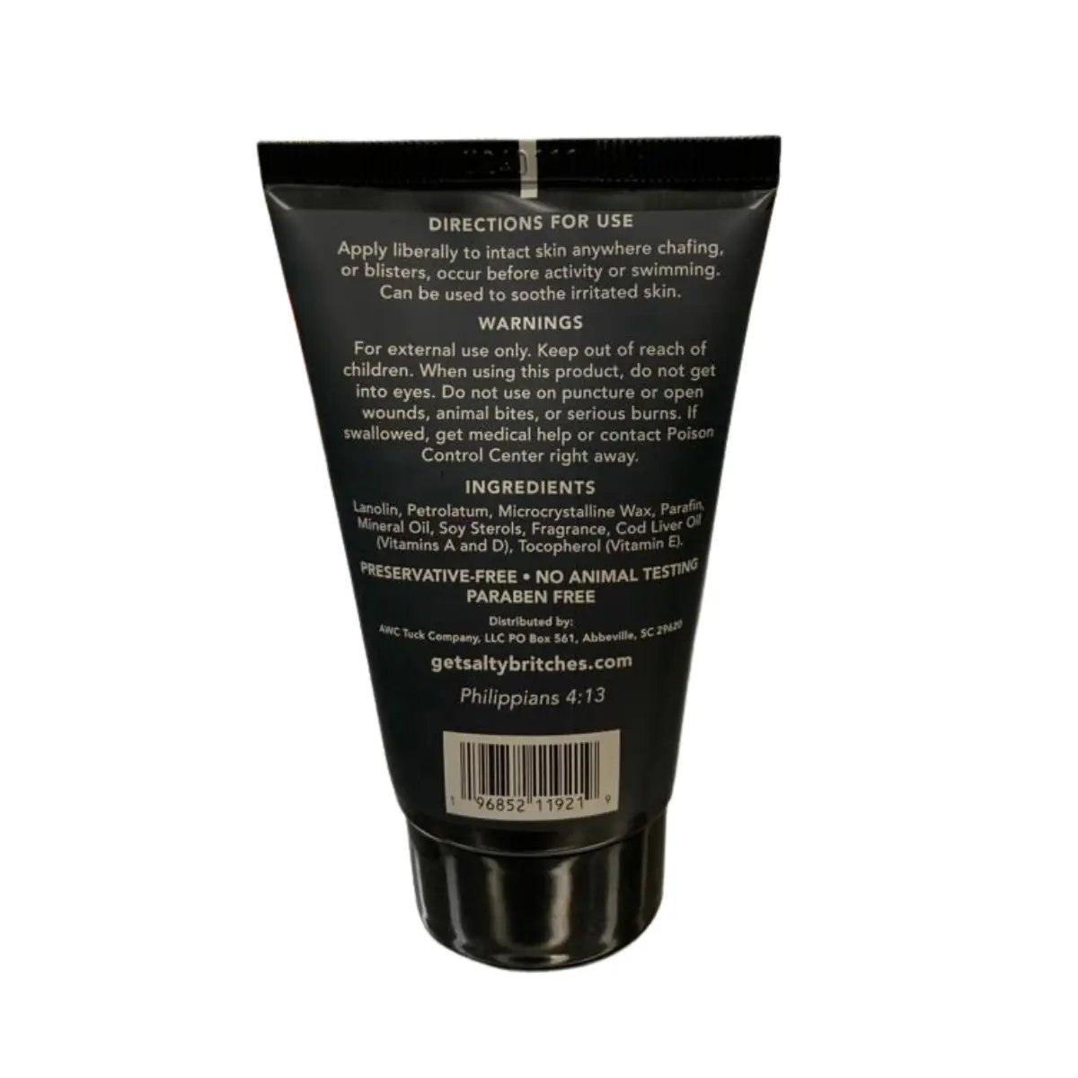 MLSB242OZ-back-1200x1200.webp