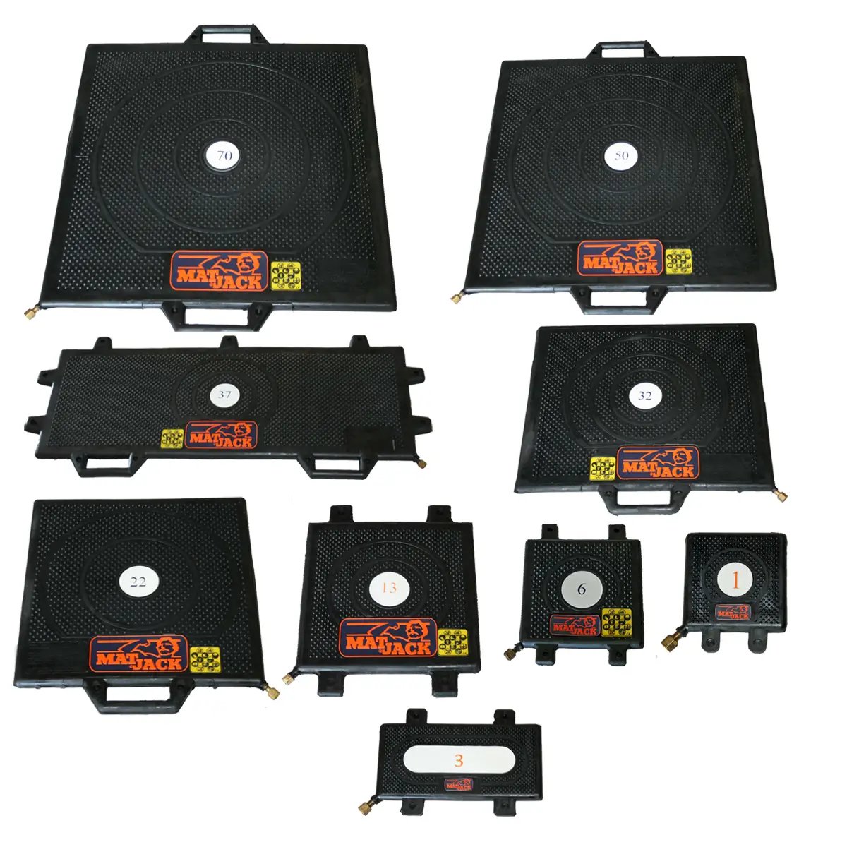Mat-Jack-Lifting-Bags-1200x1200.webp