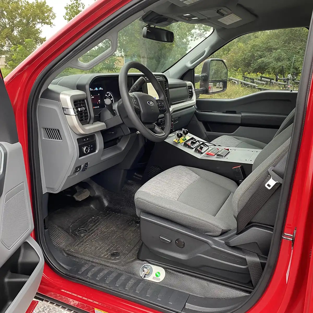 Max-Tactical-Pumper-cab-d-wp-1200x1200.webp