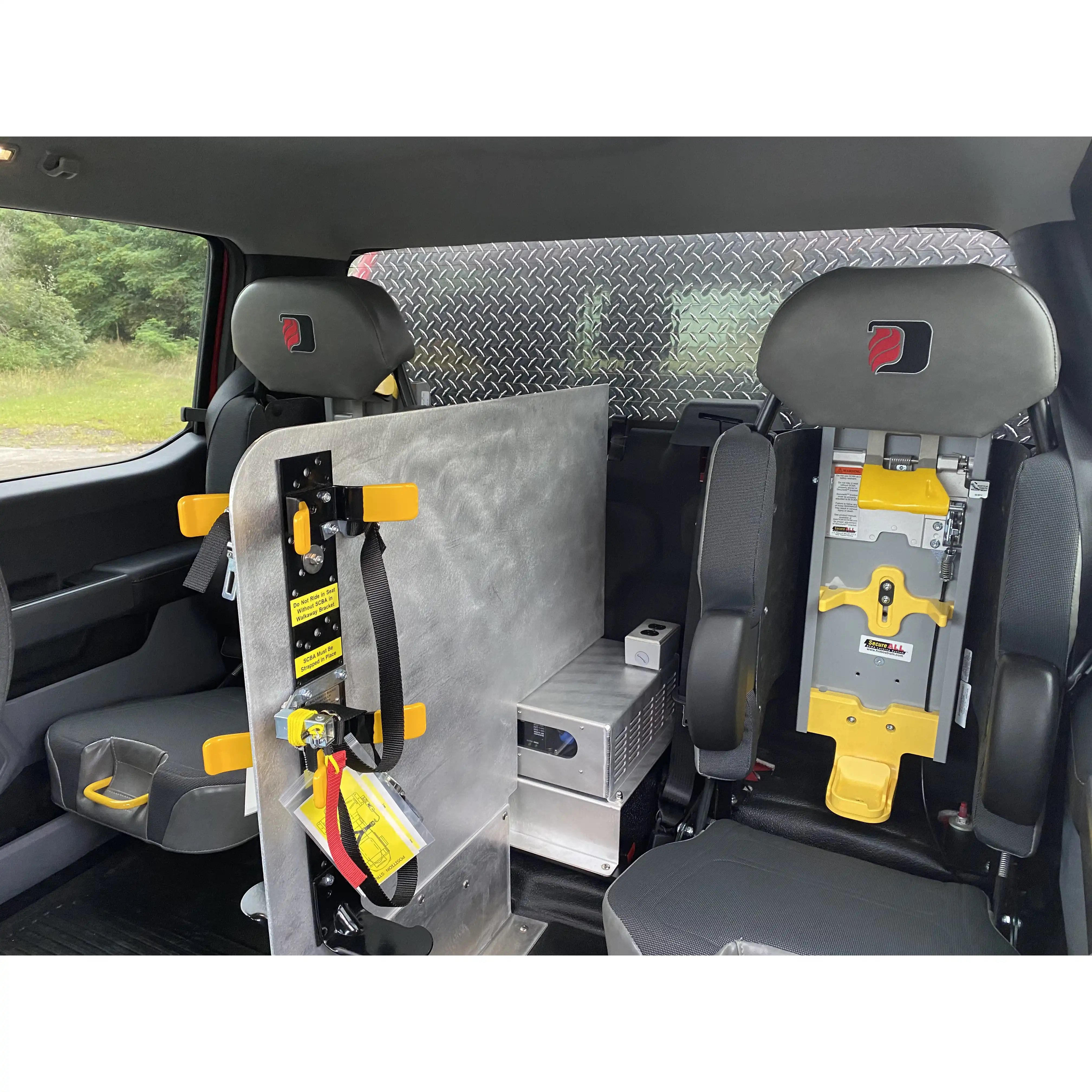 Max-Tactical-Pumper-cab-rear-wp-1200x1200.webp