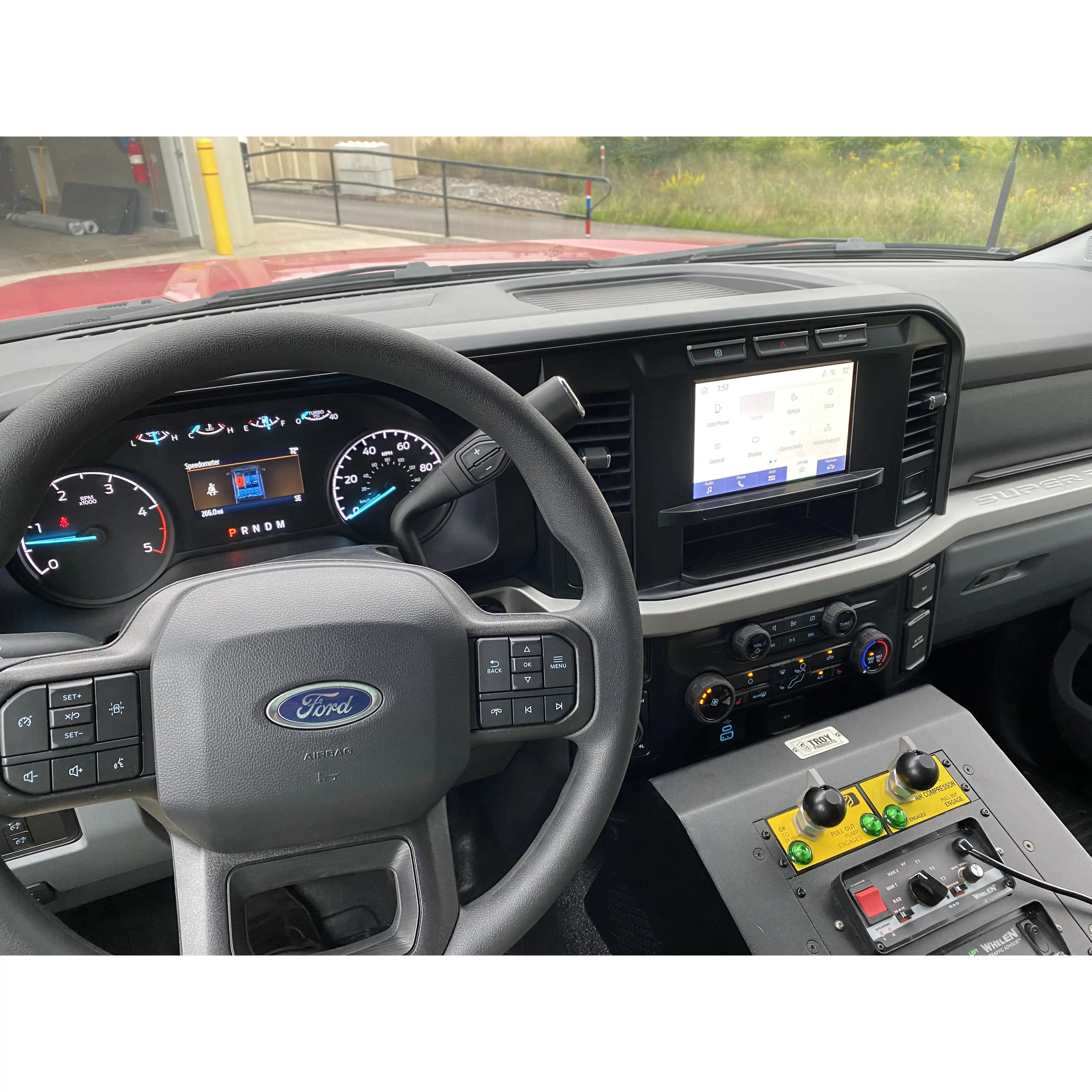 Max-Tactical-Pumper-dash-wp-1200x1200.webp