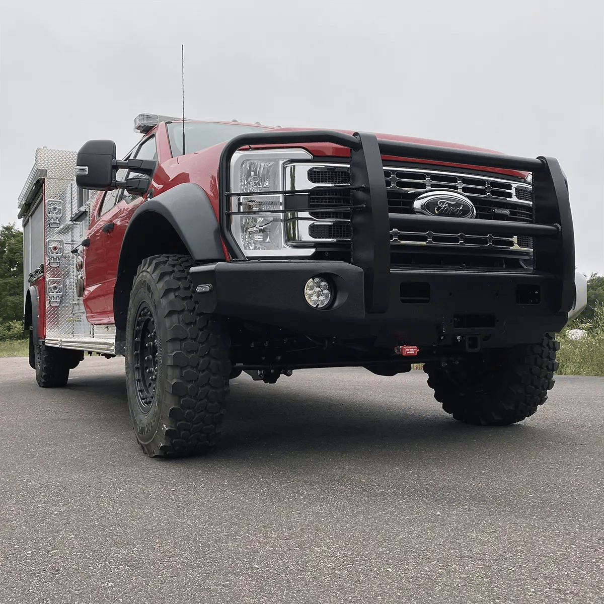 Max-Tactical-Pumper-front-tires-wp-1200x1200.webp