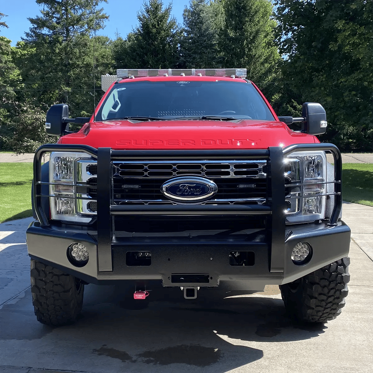 Max-Tactical-Pumper-front-wp-1200x1200.webp