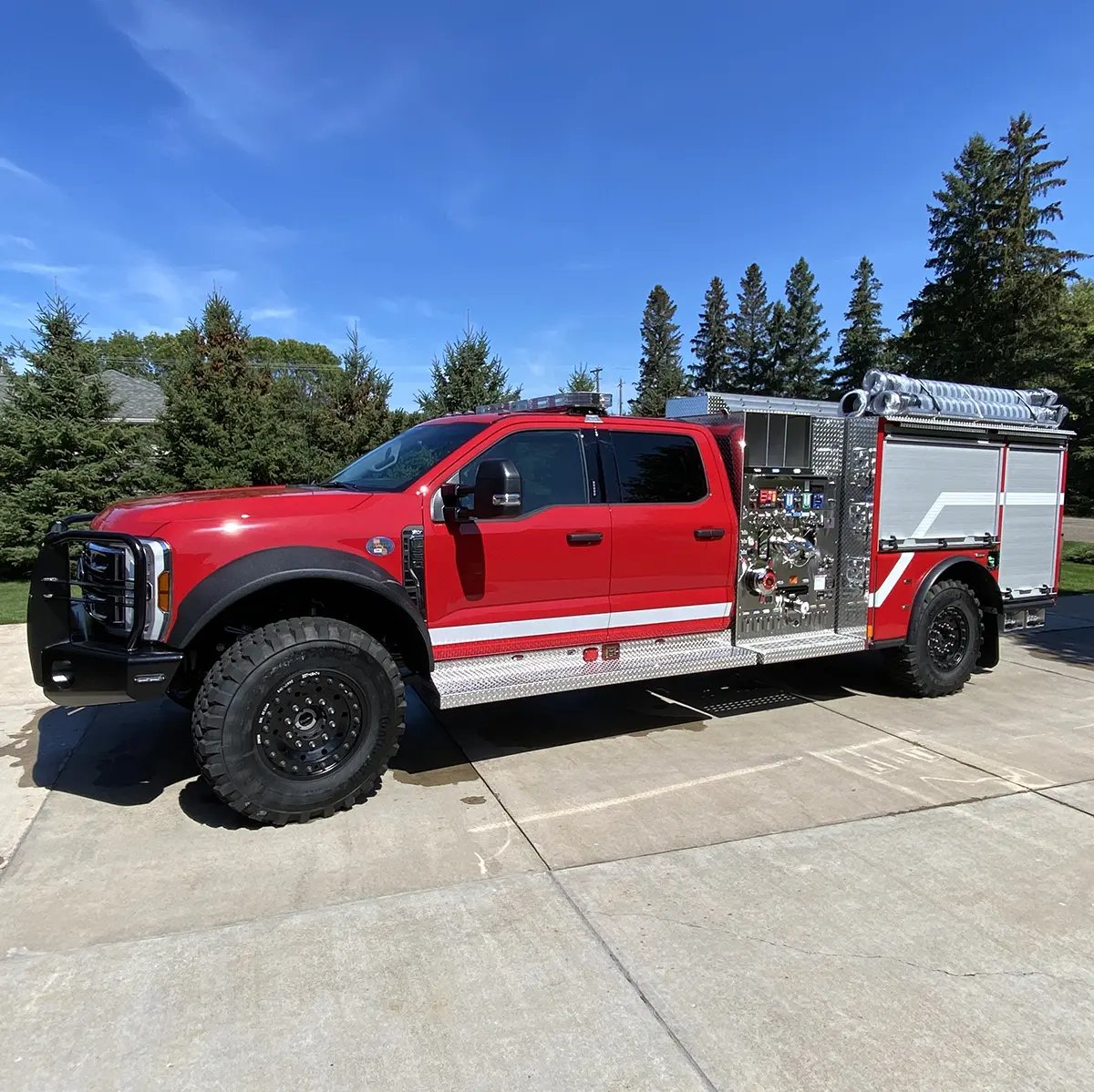 Max-Tactical-Pumper-hero-wp-1200x1200.webp