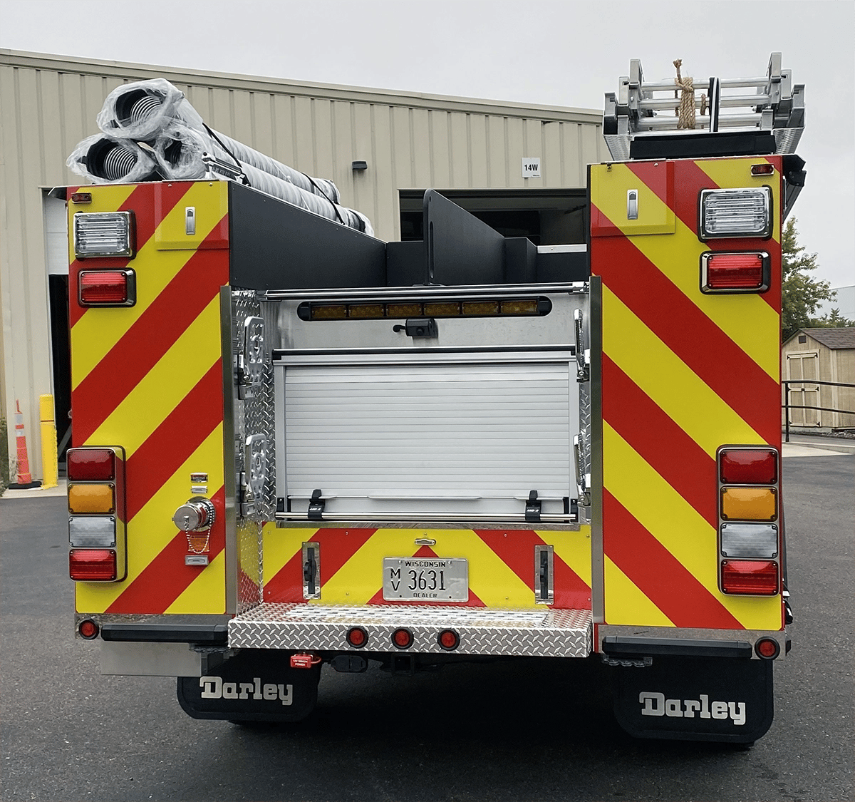 Max-Tactical-Pumper-rear-wp-1200x1200.webp