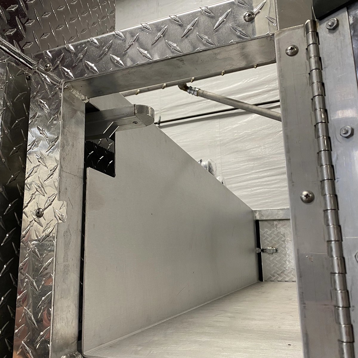 Max-Tactical-Pumper-storage-wp-1200x1200.webp