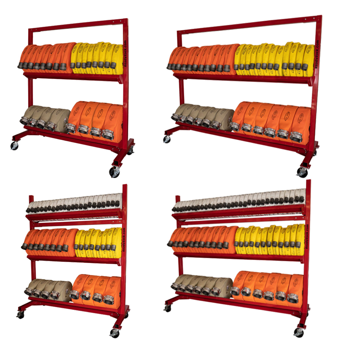 Mobile-Rack-1200x1200.jpg