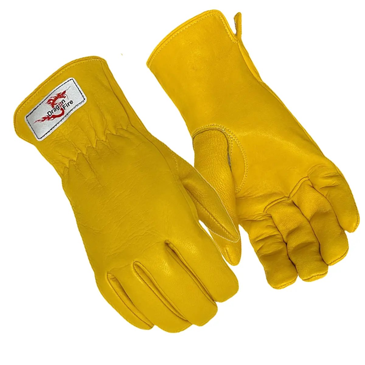 Model-19-pair-1200x1200.webp