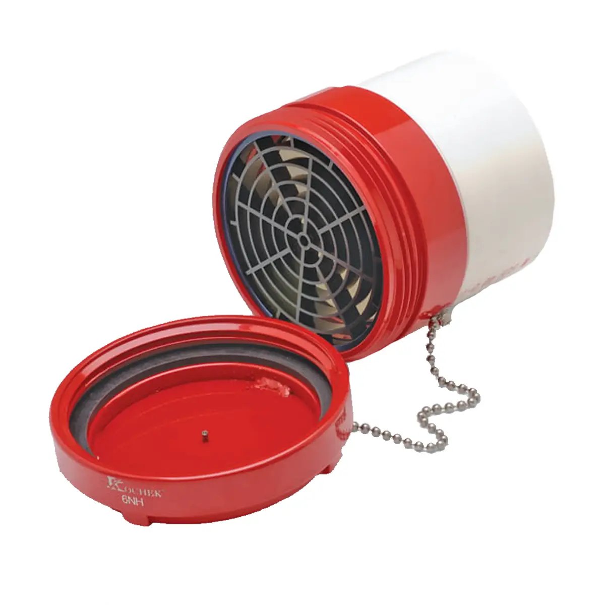 NH-Male-Dry-Hydrant-Adapter6-inch-PVC-with-Aluminum-Cap-Straight-1200x1200.webp