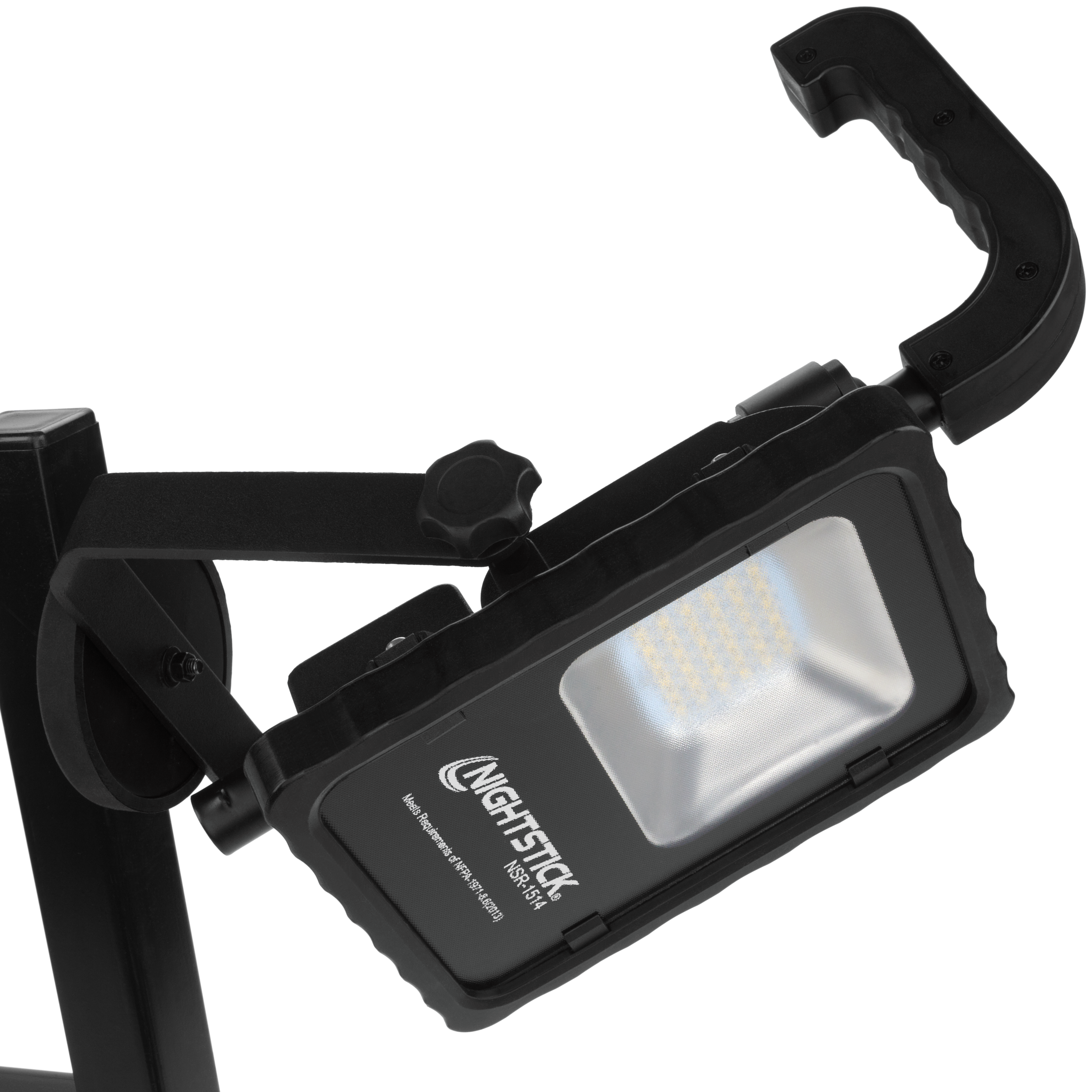 NSR-1514_MagneticBaseOnPost.png
