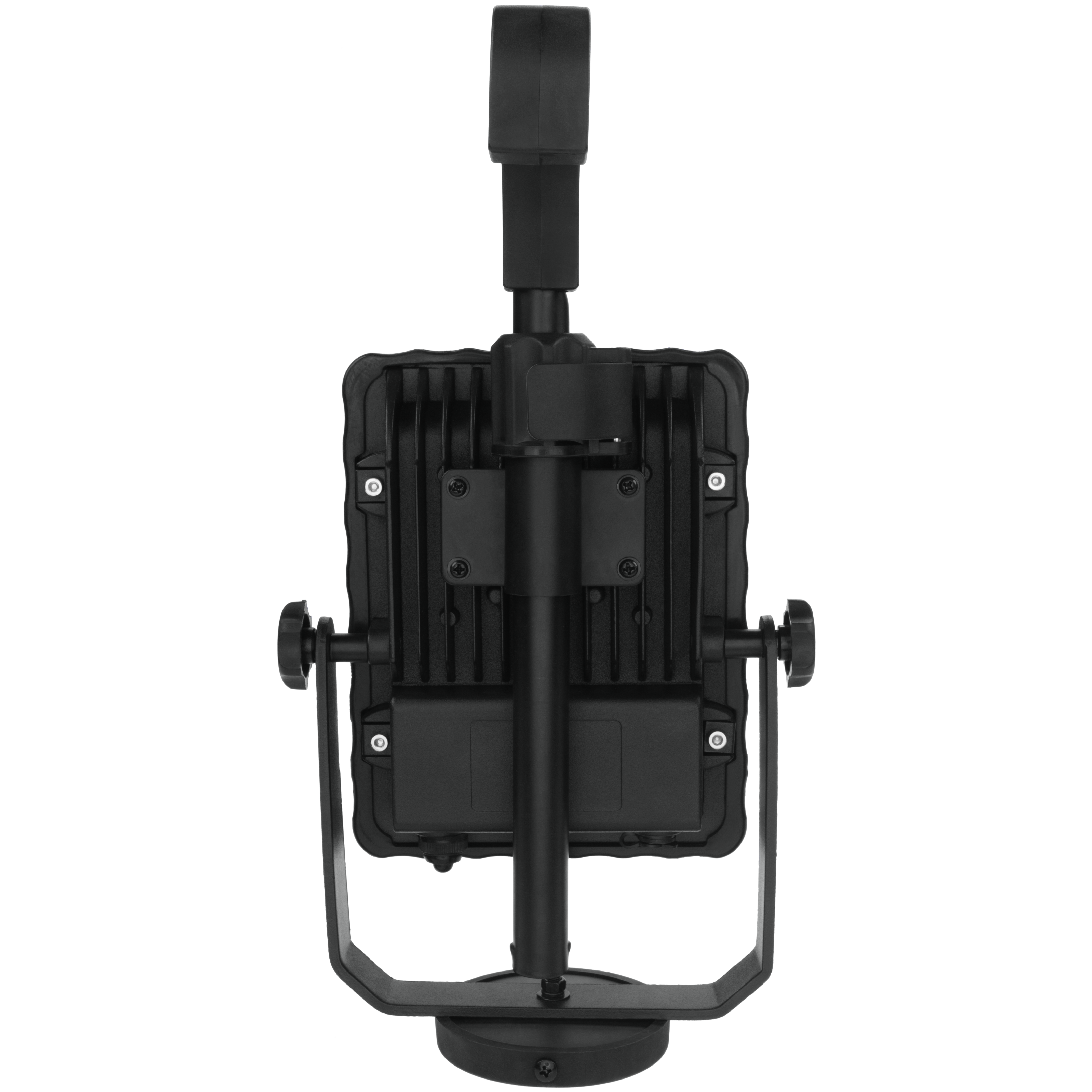 NSR-1514_StraightOnBack.png