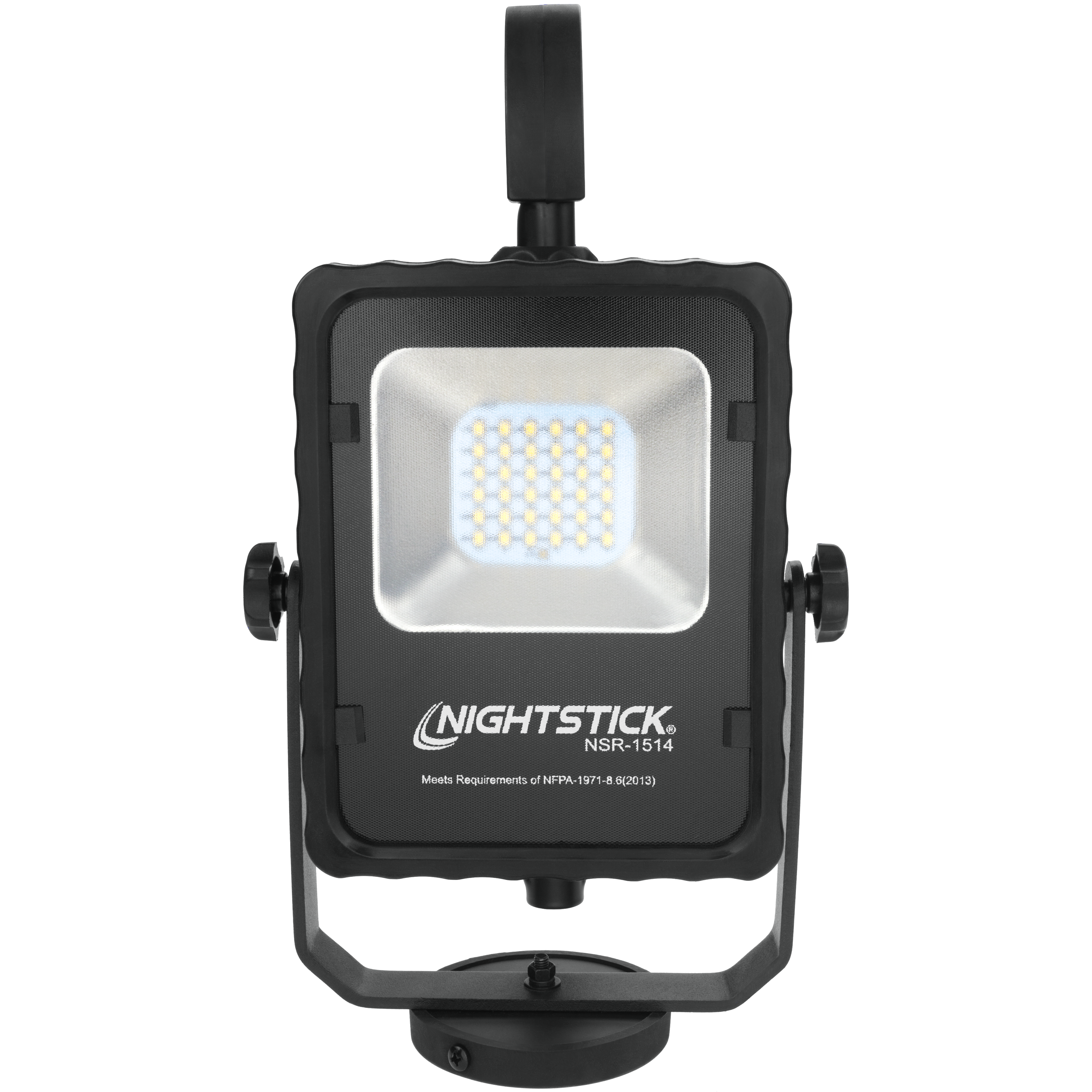 NSR-1514_StraightOnFront.png
