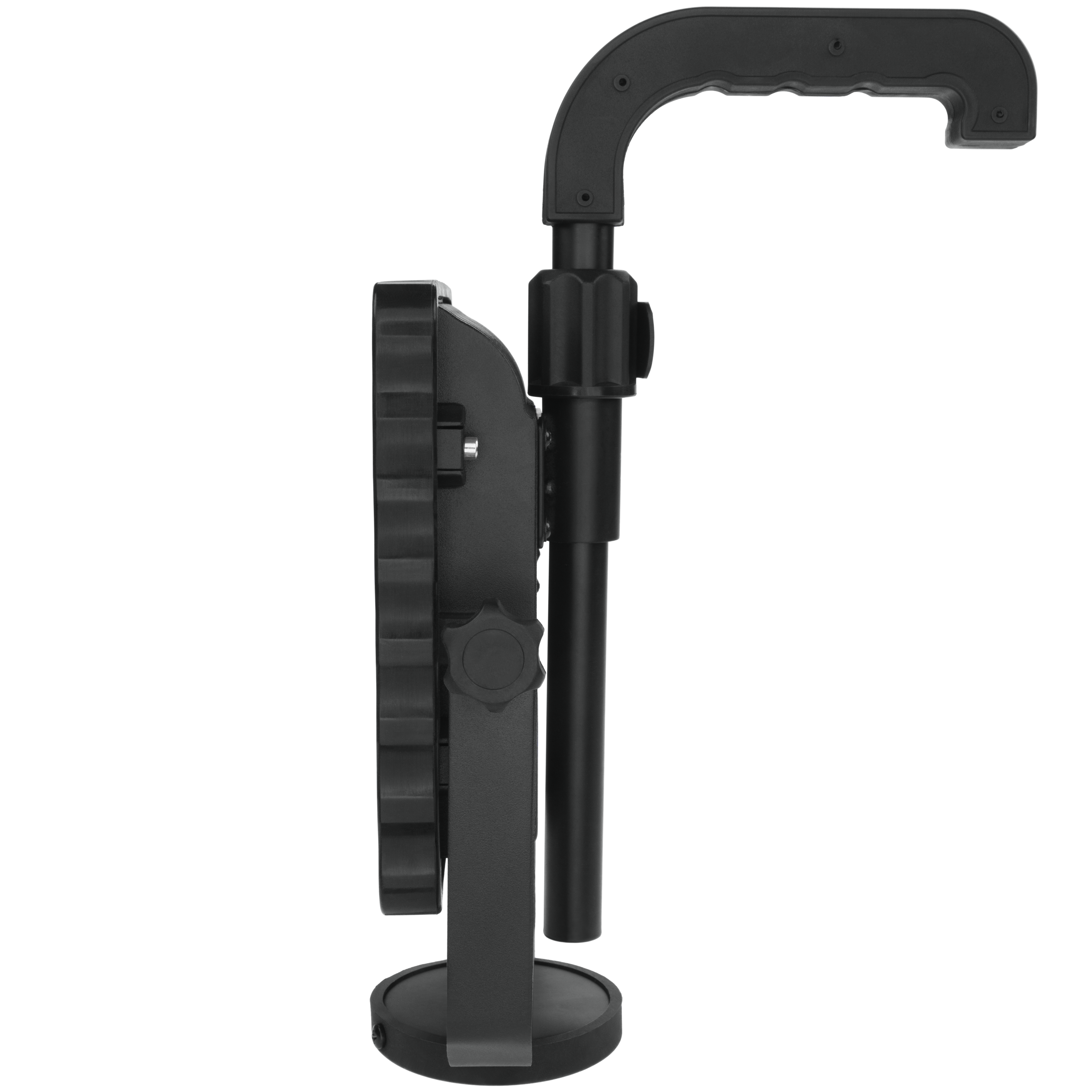 NSR-1514_StraightOnLeft.png