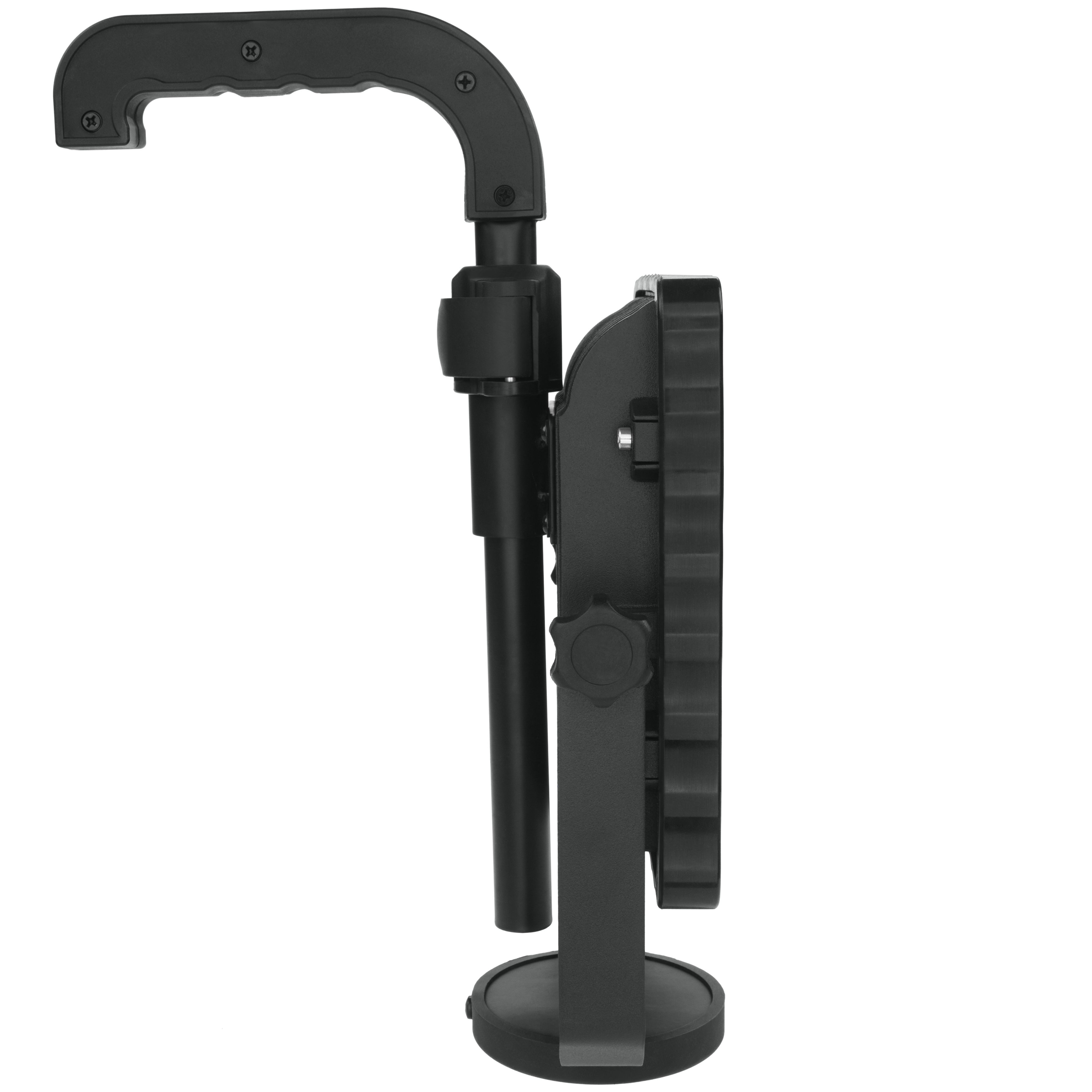 NSR-1514_StraightOnRight.png